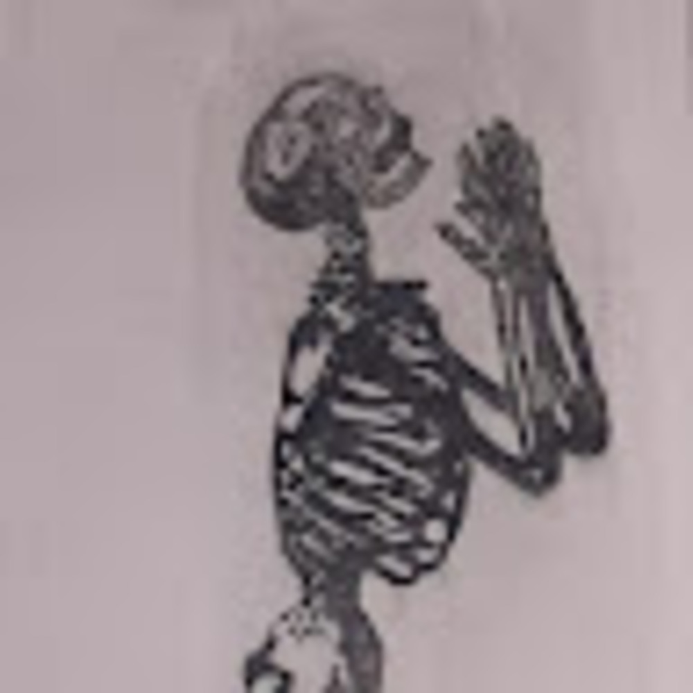 Meet your Posher, Dan